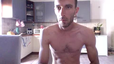 Snapshot of biggycock91 chatting on 12, 6, 2026 Bigcock online show from 12, 6, 2026
