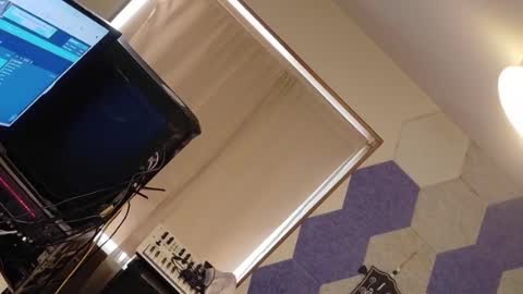 biggydee8989 online show from 26, 2, 2026