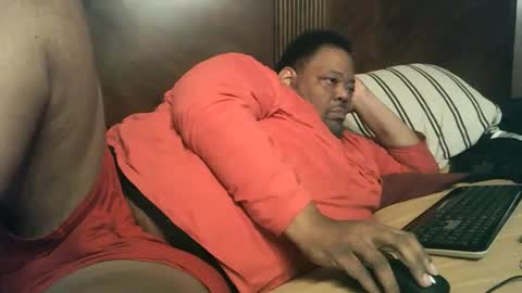 biggyscorpio online show from 9, 1, 2025