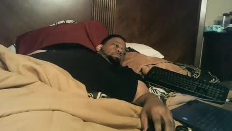 biggyscorpio online show from 18, 2, 2025