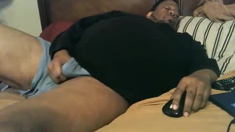 biggyscorpio online show from 4, 3, 2025