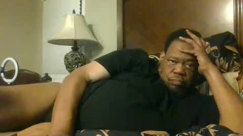 biggyscorpio online show from 22, 9, 2025