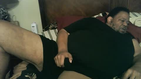 biggyscorpio online show from 5, 10, 2025