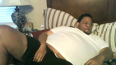 biggyscorpio online show from 13, 10, 2025