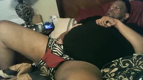 biggyscorpio online show from 2, 11, 2025