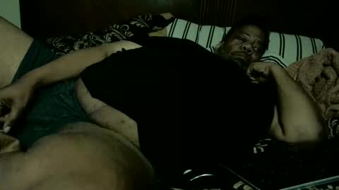 biggyscorpio online show from 3, 12, 2025