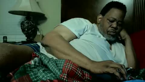 biggyscorpio online show from 12, 1, 2026