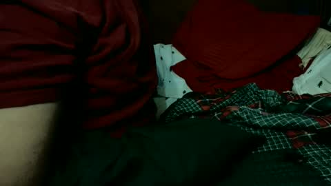 biggyscorpio online show from 23, 2, 2026