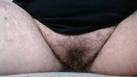 Snapshot of bighairyabby chatting on 4, 11, 2025 Abby online show from 4, 11, 2025