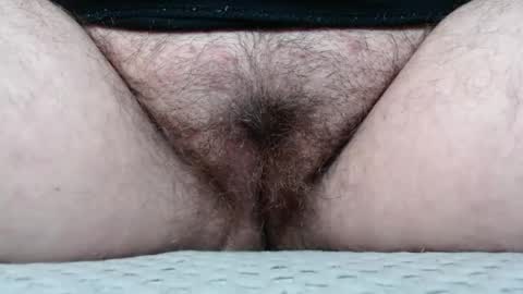 Snapshot of bighairyabby chatting on 9, 11, 2025 Abby online show from 9, 11, 2025