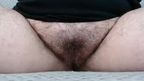 Snapshot of bighairyabby chatting on 10, 11, 2025 Abby online show from 10, 11, 2025