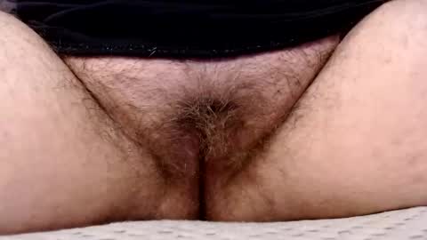 Snapshot of bighairyabby chatting on 23, 2, 2026 Abby online show from 23, 2, 2026