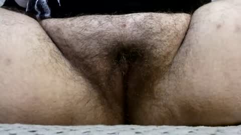 Snapshot of bighairyabby chatting on 13, 7, 2026 Abby online show from 13, 7, 2026