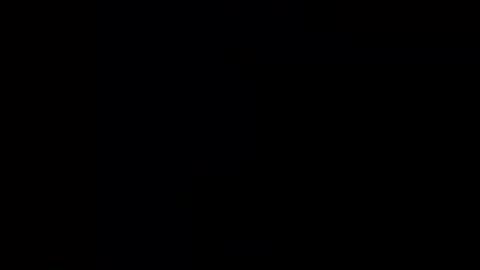 bighairycock420 online show from 1, 10, 2025