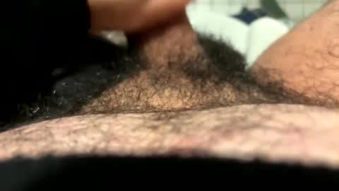 bighairycock420 online show from 10, 4, 2026