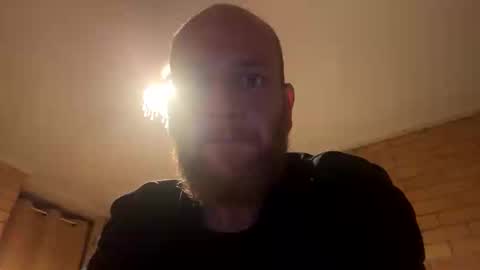 Snapshot of bighands167610 chatting on 14, 11, 2025 bighands167610 online show from 14, 11, 2025