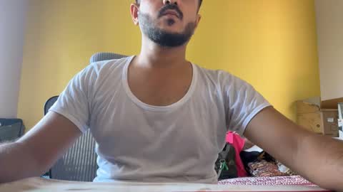 bighandsomesatisfy online show from 2, 5, 2026
