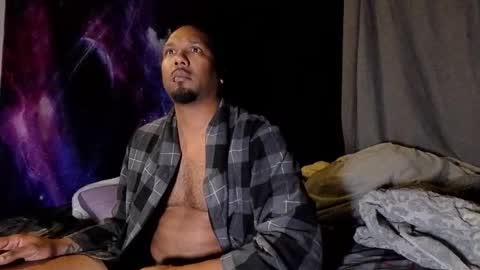 bighardcock989 online show from 1, 2, 2026