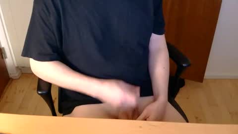 Snapshot of bighardjohnson444 chatting on 2, 3, 2026 bighardjohnson444 online show from 2, 3, 2026