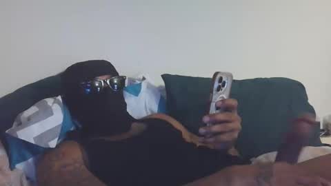 bighawaiislim online show from 10, 3, 2026