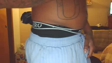 bighawaiislim online show from 27, 3, 2026