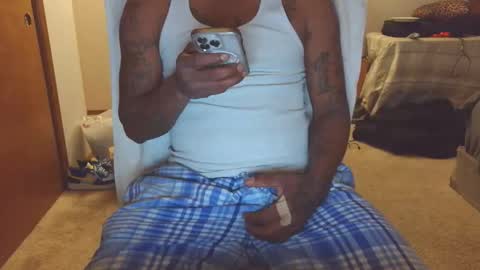 bighawaiislim online show from 30, 3, 2026