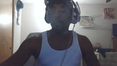 bighawaiislim online show from 3, 4, 2026