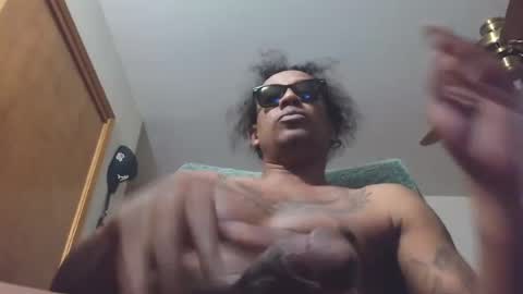 bighawaiislim online show from 20, 6, 2026