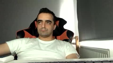 bighead3dcock online show from 12, 11, 2025