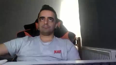 bighead3dcock online show from 18, 11, 2025