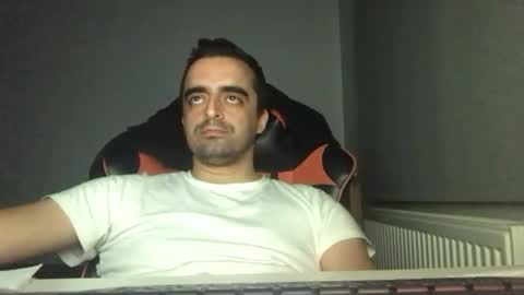 bighead3dcock online show from 4, 12, 2025