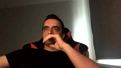 bighead3dcock online show from 18, 1, 2026