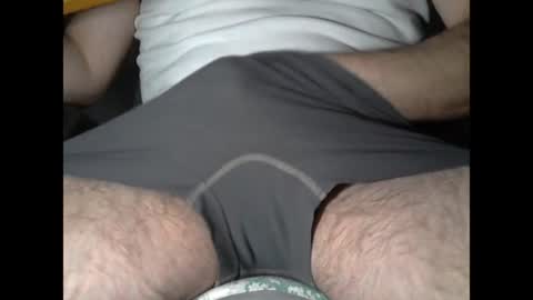 Snapshot of bighead_italiancock chatting on 2, 7, 2026 Dudy online show from 2, 7, 2026