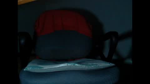 Snapshot of bighead_italiancock chatting on 8, 7, 2026 Dudy online show from 8, 7, 2026