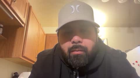 Daniel  Noelia online show from 3, 12, 2025