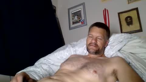 Snapshot of bighitter78 chatting on 3, 12, 2025 bighitter78 online show from 3, 12, 2025