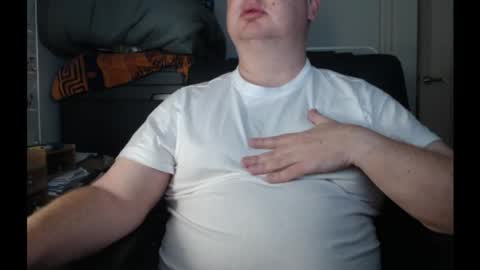 bighorn1981 online show from 13, 2, 2026