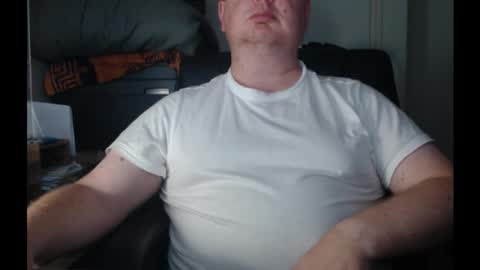 bighorn1981 online show from 18, 2, 2026