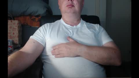 bighorn1981 online show from 5, 3, 2026