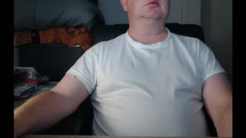 bighorn1981 online show from 15, 3, 2026