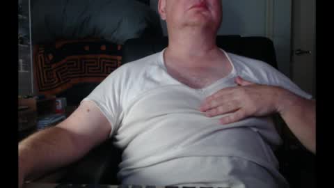 bighorn1981 online show from 15, 4, 2026