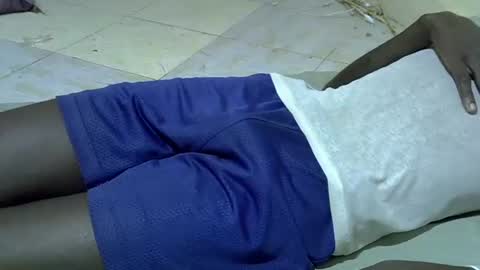 bighorny_dic online show from 7, 11, 2025