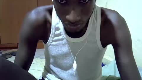 bighorny_dic online show from 4, 12, 2025