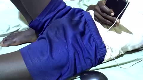 bighorny_dic online show from 16, 12, 2025