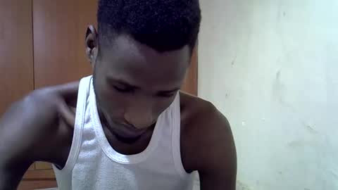 bighorny_dic online show from 13, 1, 2026