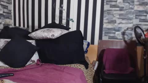 Snapshot of bighotmature chatting on 8, 4, 2026 bighotmature online show from 8, 4, 2026