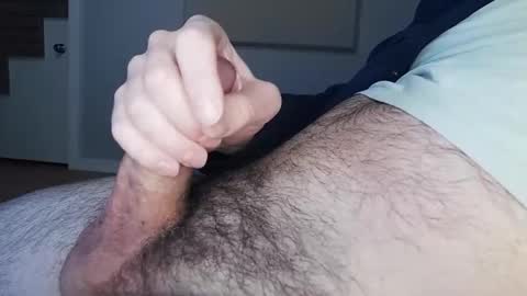 bighugecum543 online show from 22, 4, 2026