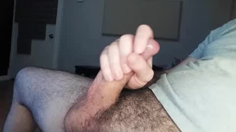 bighugecum543 online show from 28, 4, 2026