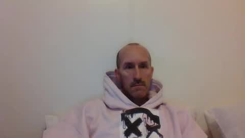 Chaz online show from 3, 12, 2024