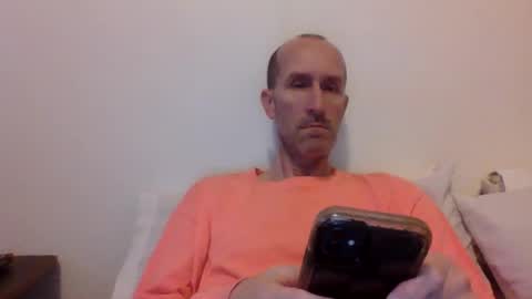 Chaz online show from 9, 12, 2024